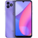 Blackview Oscal C20 1/32GB Purple UA UCRF — інтернет магазин All-Ok. фото 4
