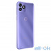 Blackview Oscal C20 1/32GB Purple UA UCRF — інтернет магазин All-Ok. фото 3