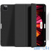 Чохол ZOYU Flex with Pencil Holder для Apple iPad Pro 11 (2021) Black — інтернет магазин All-Ok. фото 1