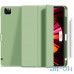 Чохол ZOYU Flex with Pencil Holder для Apple iPad Pro 11 (2021) Sage — інтернет магазин All-Ok. фото 1