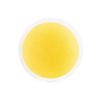 Щітка для чистки обличчя Xiaomi Doco B01 Super Soft Sonic Cleanser Yellow