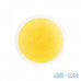 Щітка для чистки обличчя Xiaomi Doco B01 Super Soft Sonic Cleanser Yellow — інтернет магазин All-Ok. фото 4
