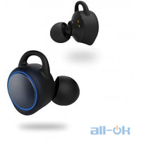 Навушники Oukitel OK 02 Black