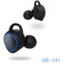 Навушники Oukitel OK 02 Black — інтернет магазин All-Ok. фото 1