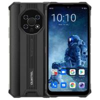 Oukitel WP13 8/128GB Black