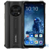 Oukitel WP13 8/128GB Black — інтернет магазин All-Ok. фото 1