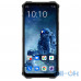 Oukitel WP13 8/128GB Black — інтернет магазин All-Ok. фото 2