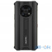Oukitel WP13 8/128GB Black — інтернет магазин All-Ok. фото 3