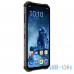 Oukitel WP13 8/128GB Black — інтернет магазин All-Ok. фото 4
