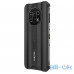 Oukitel WP13 8/128GB Black — інтернет магазин All-Ok. фото 5