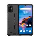 UMIDIGI BISON Pro 4/128GB Black