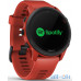 Смарт-годинник Garmin Forerunner 745 Magma Red (010-02445-12) — інтернет магазин All-Ok. фото 7