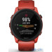 Смарт-годинник Garmin Forerunner 745 Magma Red (010-02445-12) — інтернет магазин All-Ok. фото 2