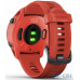 Смарт-годинник Garmin Forerunner 745 Magma Red (010-02445-12) — інтернет магазин All-Ok. фото 4
