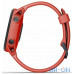 Смарт-годинник Garmin Forerunner 745 Magma Red (010-02445-12) — інтернет магазин All-Ok. фото 5