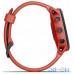 Смарт-годинник Garmin Forerunner 745 Magma Red (010-02445-12) — інтернет магазин All-Ok. фото 6