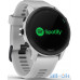Смарт-годинник Garmin Forerunner 745 Whitestone Grey (010-02445-13) — інтернет магазин All-Ok. фото 1