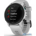 Смарт-годинник Garmin Forerunner 745 Whitestone Grey (010-02445-13) — інтернет магазин All-Ok. фото 2