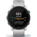 Смарт-годинник Garmin Forerunner 745 Whitestone Grey (010-02445-13) — інтернет магазин All-Ok. фото 3