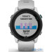 Смарт-годинник Garmin Forerunner 745 Whitestone Grey (010-02445-13) — інтернет магазин All-Ok. фото 4