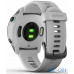 Смарт-годинник Garmin Forerunner 745 Whitestone Grey (010-02445-13) — інтернет магазин All-Ok. фото 5