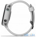 Смарт-годинник Garmin Forerunner 745 Whitestone Grey (010-02445-13) — інтернет магазин All-Ok. фото 6