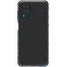 Чохол для смартфона Samsung Galaxy M12 Protective (GP-FPM127KDABW) Black — інтернет магазин All-Ok. фото 1