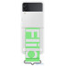 Чохол для смартфона Samsung Z Flip3 Silicone Cover with Strap White (EF-GF711TWEG)  — інтернет магазин All-Ok. фото 7