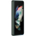 Чохол для смартфона Samsung Fold 3 Leather Cover (EF-VF926LGEGRU) Green  — інтернет магазин All-Ok. фото 6