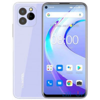 Oukitel C21 Pro 4/64GB Blue