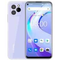 Oukitel C21 Pro 4/64GB Blue