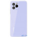 Oukitel C21 Pro 4/64GB Blue — інтернет магазин All-Ok. фото 3