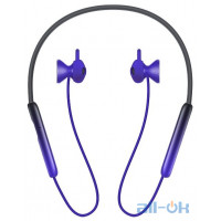 Навушники Honor AM66 Sport Pro purple