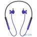 Навушники Honor AM66 Sport Pro purple — інтернет магазин All-Ok. фото 1