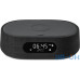 Мультимедійна акустика Harman Kardon Citation Oasis Black (HKCITAOASISBLKEU)  — інтернет магазин All-Ok. фото 1
