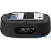 Мультимедійна акустика Harman Kardon Citation Oasis Black (HKCITAOASISBLKEU)  — інтернет магазин All-Ok. фото 4