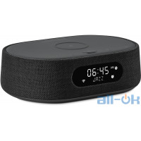 Мультимедійна акустика Harman Kardon Citation Oasis Black (HKCITAOASISBLKEU) 
