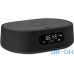 Мультимедійна акустика Harman Kardon Citation Oasis Black (HKCITAOASISBLKEU)  — інтернет магазин All-Ok. фото 3