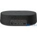 Мультимедійна акустика Harman Kardon Citation Oasis Black (HKCITAOASISBLKEU)  — інтернет магазин All-Ok. фото 2