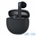 Бездротові навушники Baseus Encok W2 TWS Black (NGW2-01) — інтернет магазин All-Ok. фото 4