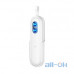 Ультрафіолетовий стерилізатор Usams US-ZB210 Smart Portable Toilet UV Lamp White — інтернет магазин All-Ok. фото 4