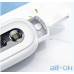 Ультрафиолетовый стерилизатор  Usams US-ZB210 Smart Portable Toilet UV Lamp White — интернет магазин All-Ok. Фото 5