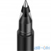 Xiaomi Набор ручек Mi Jumbo Gel Ink Pen (BHR4603GL) — интернет магазин All-Ok. Фото 2