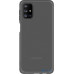 Накладка KDLab Protect Cover для Samsung Galaxy M31s (GP-FPM317KDABW) Black  — інтернет магазин All-Ok. фото 1