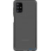 Накладка KDLab Protect Cover для Samsung Galaxy M51 (GP-FPM515KDABW) Black  — інтернет магазин All-Ok. фото 1
