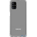 Накладка KDLab Protect Cover для Samsung Galaxy M51 (GP-FPM515KDATW) Transparency  — інтернет магазин All-Ok. фото 1