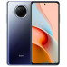 Xiaomi Redmi Note 9 Pro 5G 8/128GB Blue (No NFC) — інтернет магазин All-Ok. фото 1