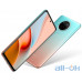 Xiaomi Redmi Note 9 Pro 5G 8/128GB Green  (No NFC) — інтернет магазин All-Ok. фото 1