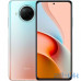 Xiaomi Redmi Note 9 Pro 5G 8/128GB Green  (No NFC) — інтернет магазин All-Ok. фото 2