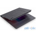 Чохол-клавіатура USAMS Smart Touch Control Keyboard Cover Winz Series для iPad Air 4 2020 10.9" US-BH727 — інтернет магазин All-Ok. фото 2
